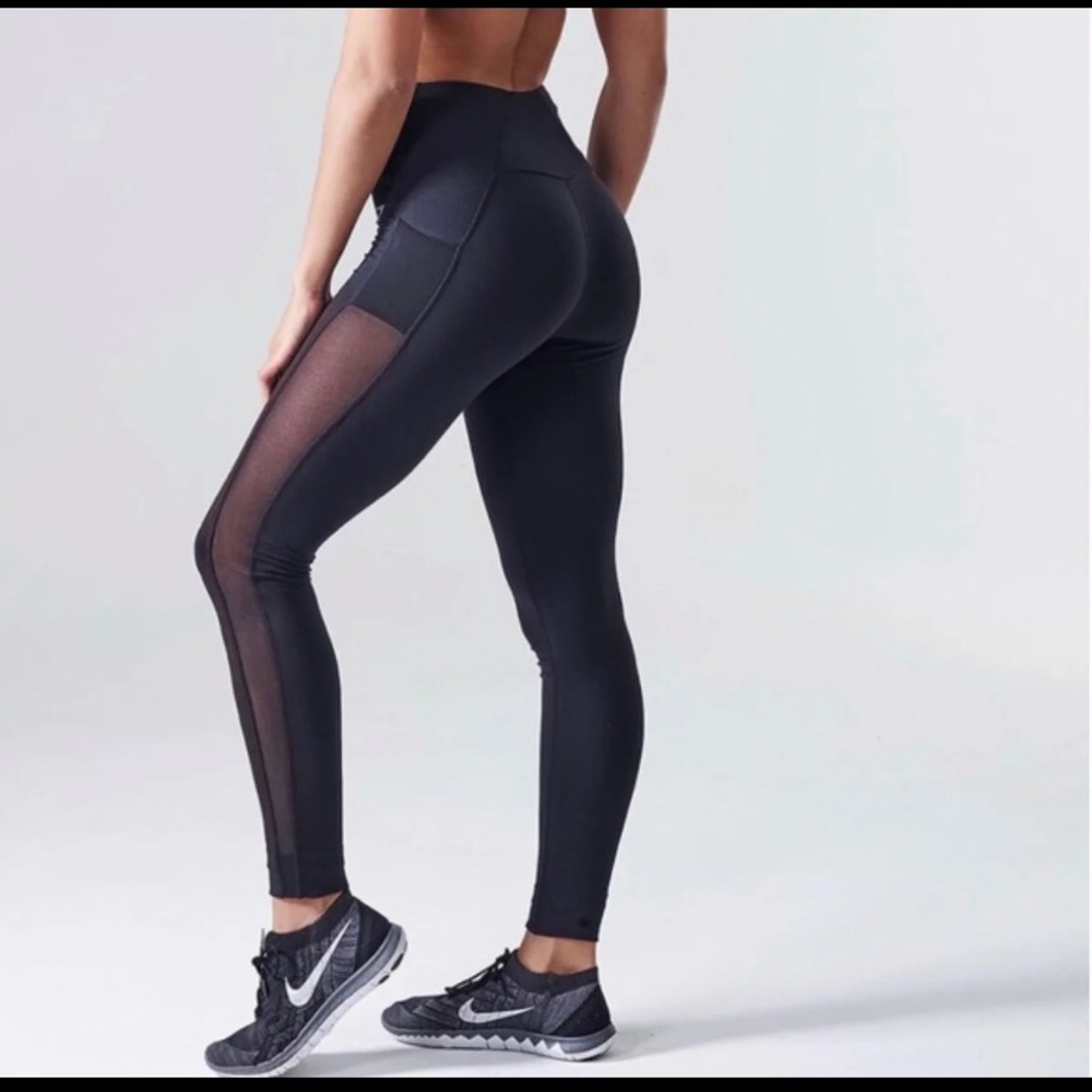 ✨Gymshark Leggings